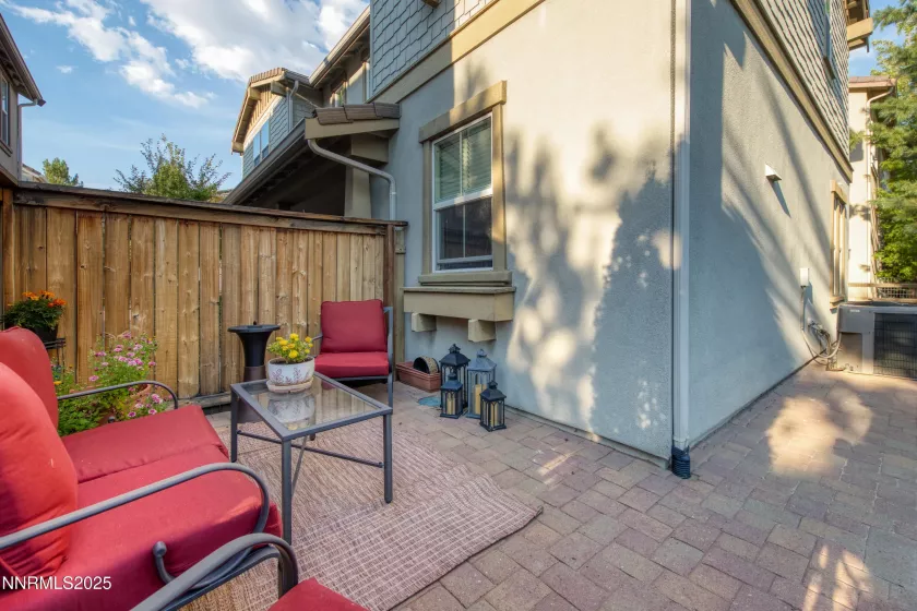 2220 Heavenly View, Reno, Nevada 89523, 4 Bedrooms Bedrooms, ,4 BathroomsBathrooms,Residential,Residential,Heavenly View,250055539