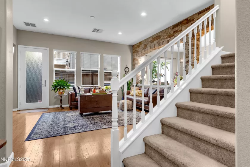 2220 Heavenly View, Reno, Nevada 89523, 4 Bedrooms Bedrooms, ,4 BathroomsBathrooms,Residential,Residential,Heavenly View,250055539