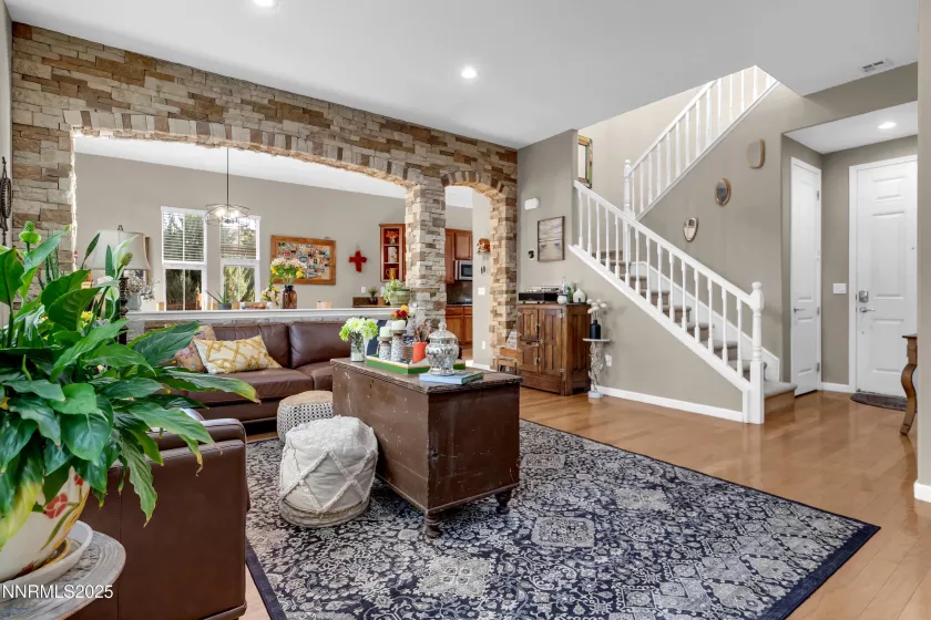 2220 Heavenly View, Reno, Nevada 89523, 4 Bedrooms Bedrooms, ,4 BathroomsBathrooms,Residential,Residential,Heavenly View,250055539