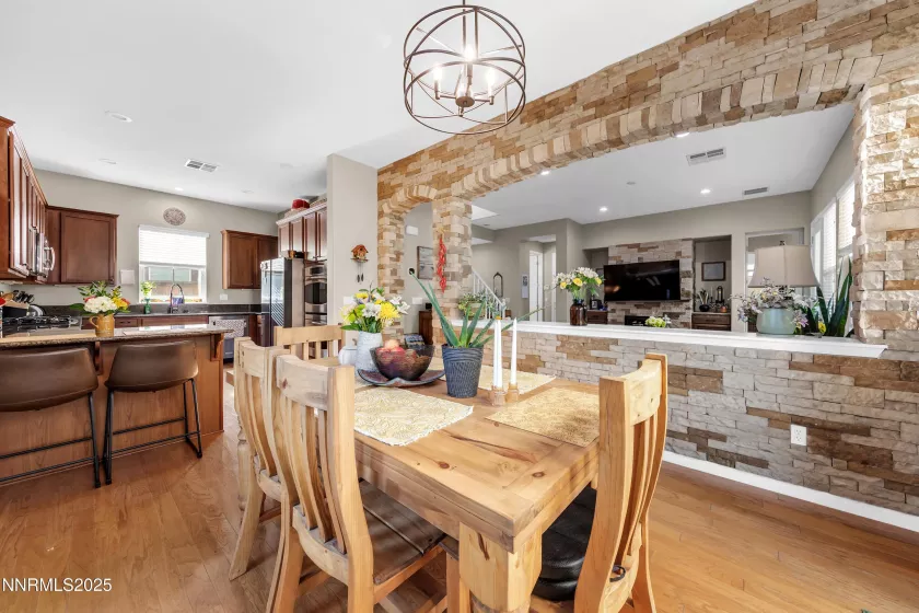 2220 Heavenly View, Reno, Nevada 89523, 4 Bedrooms Bedrooms, ,4 BathroomsBathrooms,Residential,Residential,Heavenly View,250055539