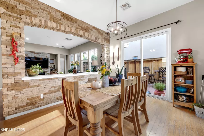 2220 Heavenly View, Reno, Nevada 89523, 4 Bedrooms Bedrooms, ,4 BathroomsBathrooms,Residential,Residential,Heavenly View,250055539