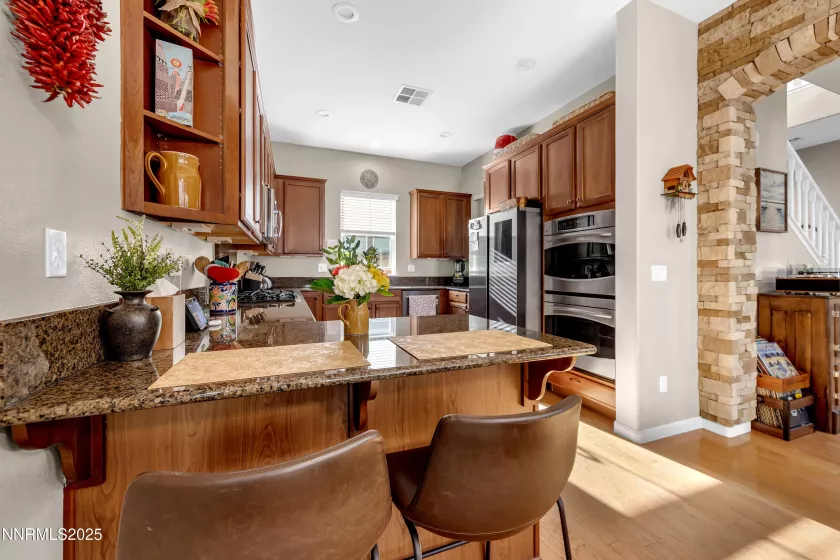 2220 Heavenly View, Reno, Nevada 89523, 4 Bedrooms Bedrooms, ,4 BathroomsBathrooms,Residential,Residential,Heavenly View,250055539