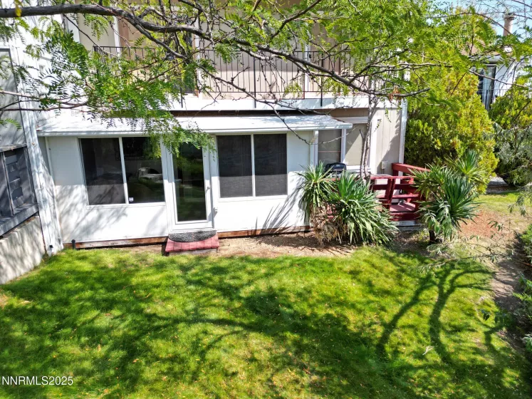 3520 Balboa, Reno, Nevada 89503, 2 Bedrooms Bedrooms, ,3 BathroomsBathrooms,Residential,Residential,Balboa,250055541