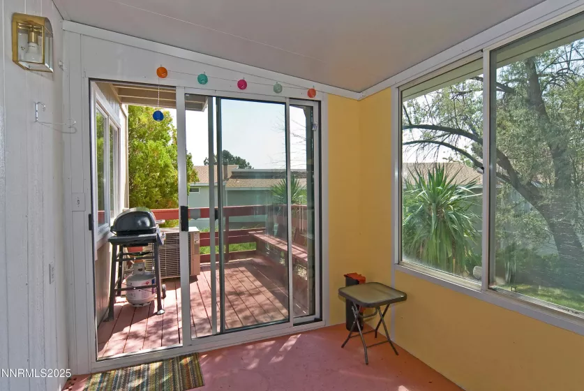 3520 Balboa, Reno, Nevada 89503, 2 Bedrooms Bedrooms, ,3 BathroomsBathrooms,Residential,Residential,Balboa,250055541