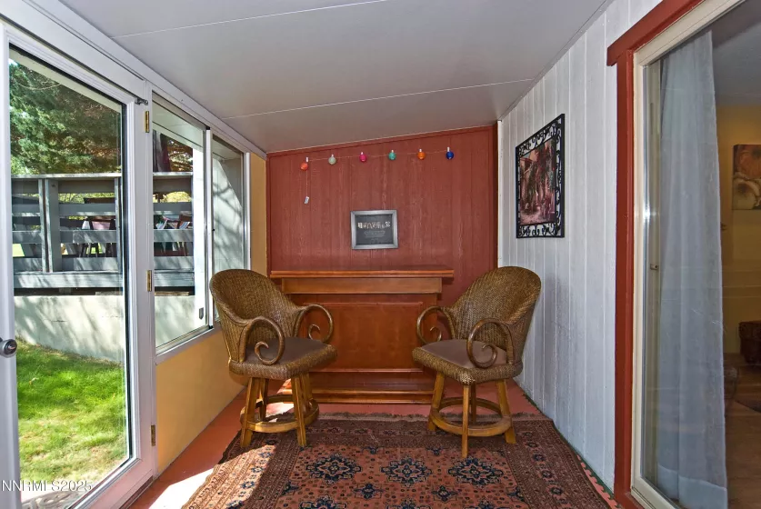 3520 Balboa, Reno, Nevada 89503, 2 Bedrooms Bedrooms, ,3 BathroomsBathrooms,Residential,Residential,Balboa,250055541