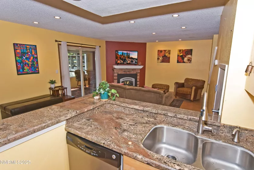 3520 Balboa, Reno, Nevada 89503, 2 Bedrooms Bedrooms, ,3 BathroomsBathrooms,Residential,Residential,Balboa,250055541