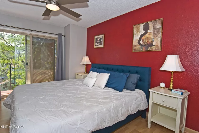 3520 Balboa, Reno, Nevada 89503, 2 Bedrooms Bedrooms, ,3 BathroomsBathrooms,Residential,Residential,Balboa,250055541
