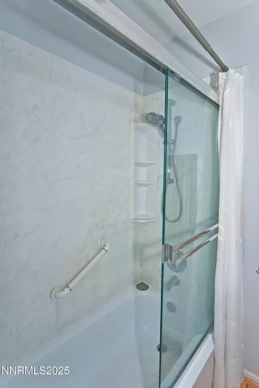 3520 Balboa, Reno, Nevada 89503, 2 Bedrooms Bedrooms, ,3 BathroomsBathrooms,Residential,Residential,Balboa,250055541