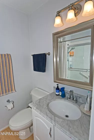3520 Balboa, Reno, Nevada 89503, 2 Bedrooms Bedrooms, ,3 BathroomsBathrooms,Residential,Residential,Balboa,250055541
