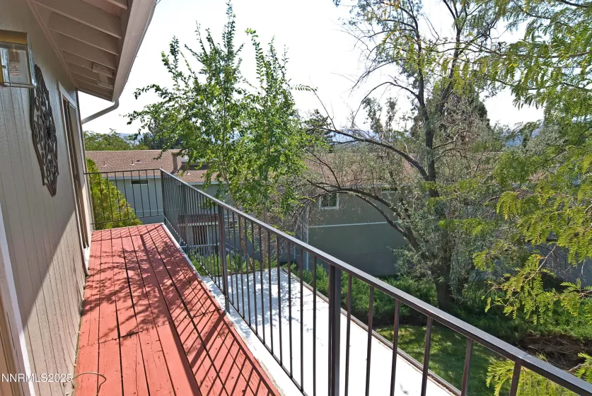 3520 Balboa, Reno, Nevada 89503, 2 Bedrooms Bedrooms, ,3 BathroomsBathrooms,Residential,Residential,Balboa,250055541