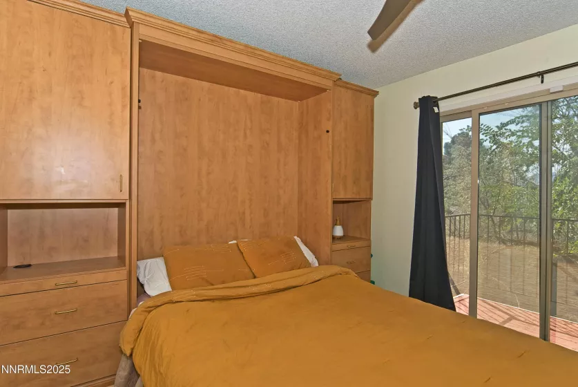 3520 Balboa, Reno, Nevada 89503, 2 Bedrooms Bedrooms, ,3 BathroomsBathrooms,Residential,Residential,Balboa,250055541