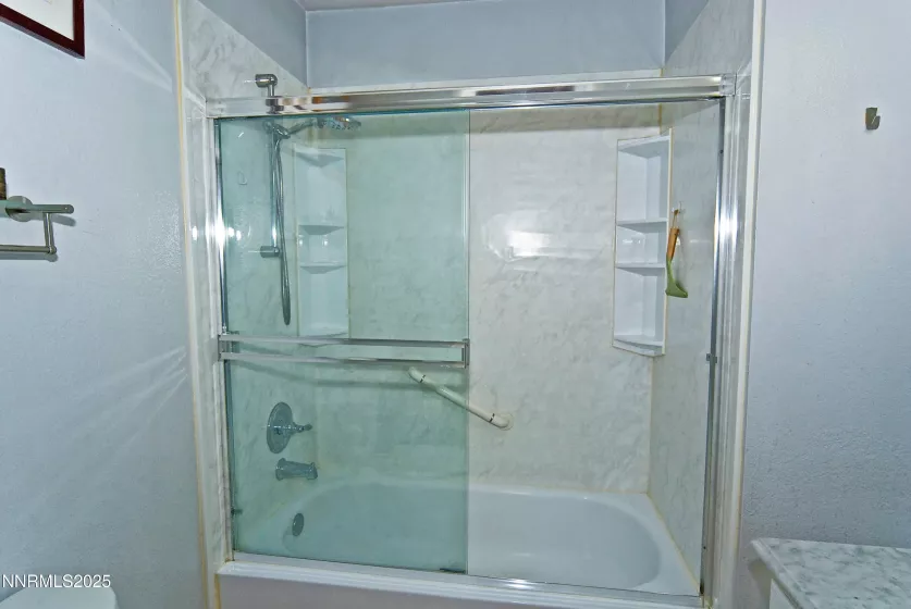 3520 Balboa, Reno, Nevada 89503, 2 Bedrooms Bedrooms, ,3 BathroomsBathrooms,Residential,Residential,Balboa,250055541
