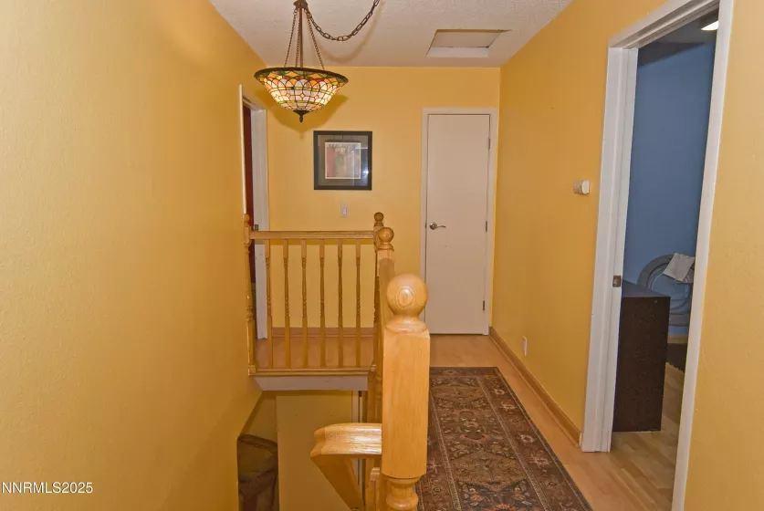 3520 Balboa, Reno, Nevada 89503, 2 Bedrooms Bedrooms, ,3 BathroomsBathrooms,Residential,Residential,Balboa,250055541