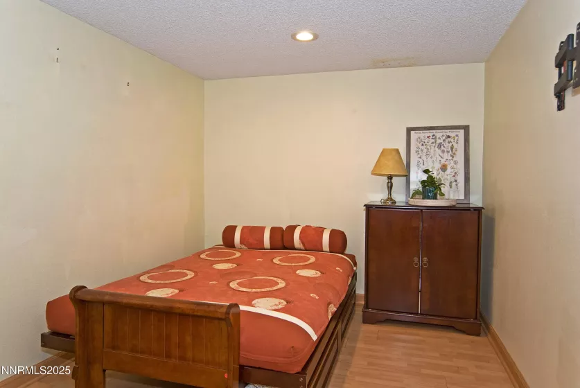 3520 Balboa, Reno, Nevada 89503, 2 Bedrooms Bedrooms, ,3 BathroomsBathrooms,Residential,Residential,Balboa,250055541