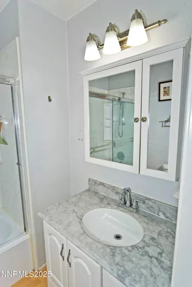 3520 Balboa, Reno, Nevada 89503, 2 Bedrooms Bedrooms, ,3 BathroomsBathrooms,Residential,Residential,Balboa,250055541