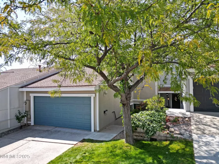 3520 Balboa, Reno, Nevada 89503, 2 Bedrooms Bedrooms, ,3 BathroomsBathrooms,Residential,Residential,Balboa,250055541