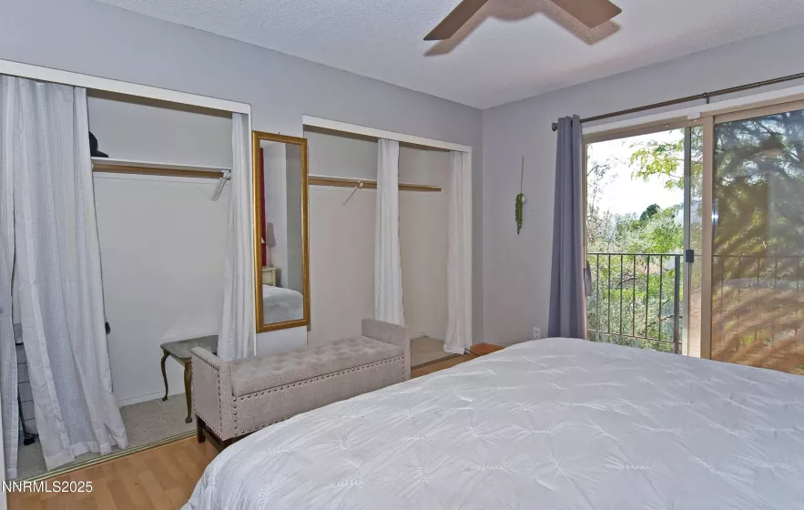 3520 Balboa, Reno, Nevada 89503, 2 Bedrooms Bedrooms, ,3 BathroomsBathrooms,Residential,Residential,Balboa,250055541
