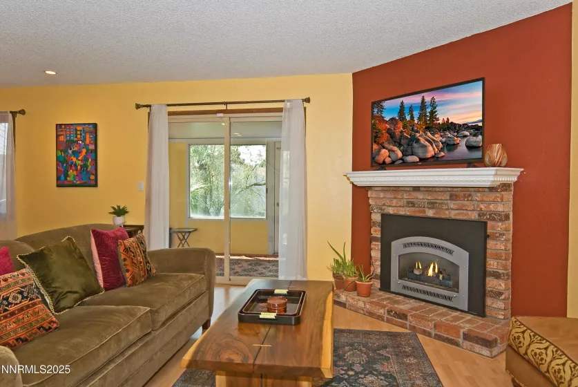 3520 Balboa, Reno, Nevada 89503, 2 Bedrooms Bedrooms, ,3 BathroomsBathrooms,Residential,Residential,Balboa,250055541