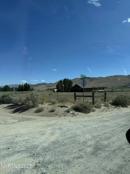 0 Dixie, Reno, Nevada 89508, ,Land,Residential,Dixie,250055543