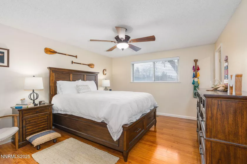 2942 Caballo, Reno, Nevada 89502, 3 Bedrooms Bedrooms, ,2 BathroomsBathrooms,Residential,Residential,Caballo,250055542