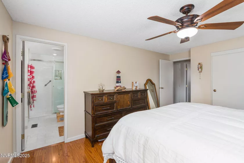 2942 Caballo, Reno, Nevada 89502, 3 Bedrooms Bedrooms, ,2 BathroomsBathrooms,Residential,Residential,Caballo,250055542