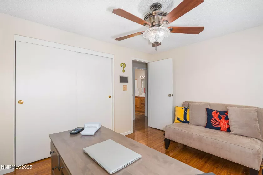 2942 Caballo, Reno, Nevada 89502, 3 Bedrooms Bedrooms, ,2 BathroomsBathrooms,Residential,Residential,Caballo,250055542