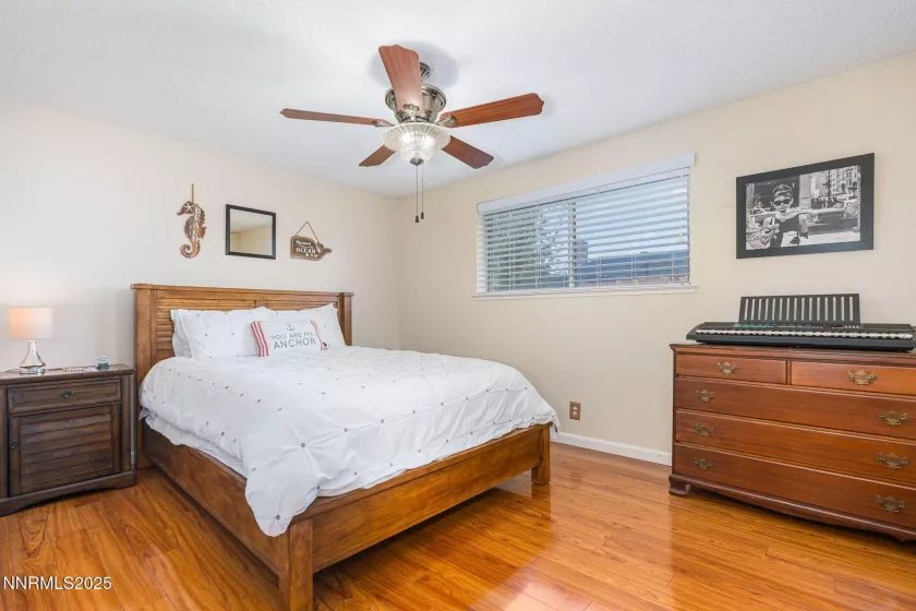 2942 Caballo, Reno, Nevada 89502, 3 Bedrooms Bedrooms, ,2 BathroomsBathrooms,Residential,Residential,Caballo,250055542