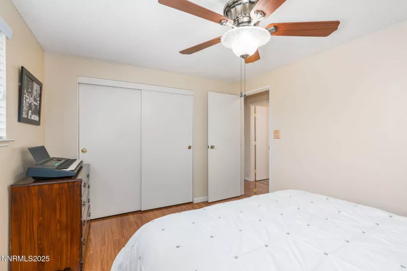 2942 Caballo, Reno, Nevada 89502, 3 Bedrooms Bedrooms, ,2 BathroomsBathrooms,Residential,Residential,Caballo,250055542