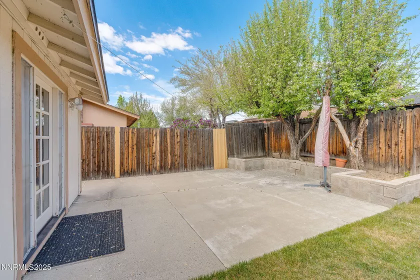 2942 Caballo, Reno, Nevada 89502, 3 Bedrooms Bedrooms, ,2 BathroomsBathrooms,Residential,Residential,Caballo,250055542