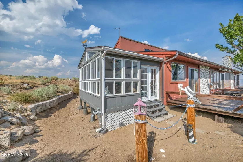 16110 Mount Rose, Reno, Nevada 89511, 4 Bedrooms Bedrooms, ,3 BathroomsBathrooms,Residential,Residential,Mount Rose,250055544