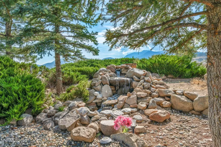 16110 Mount Rose, Reno, Nevada 89511, 4 Bedrooms Bedrooms, ,3 BathroomsBathrooms,Residential,Residential,Mount Rose,250055544