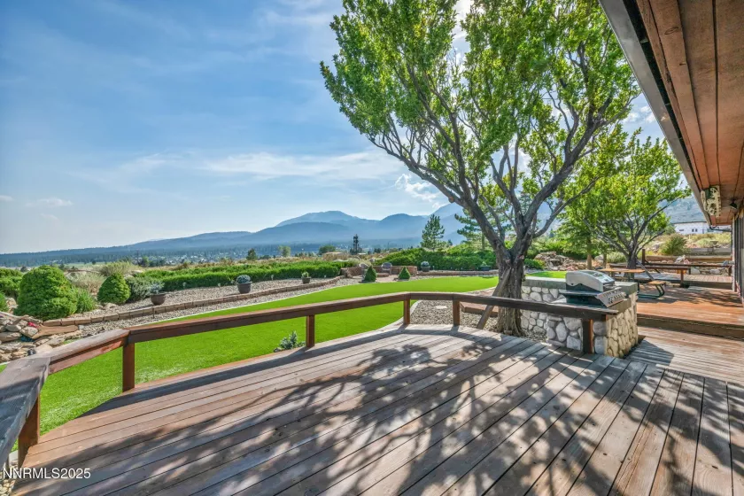 16110 Mount Rose, Reno, Nevada 89511, 4 Bedrooms Bedrooms, ,3 BathroomsBathrooms,Residential,Residential,Mount Rose,250055544