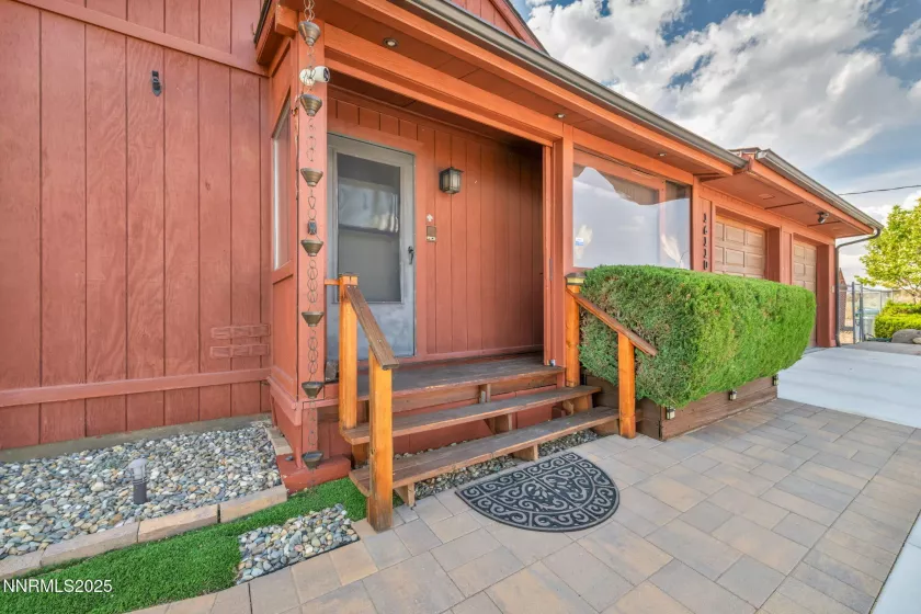 16110 Mount Rose, Reno, Nevada 89511, 4 Bedrooms Bedrooms, ,3 BathroomsBathrooms,Residential,Residential,Mount Rose,250055544