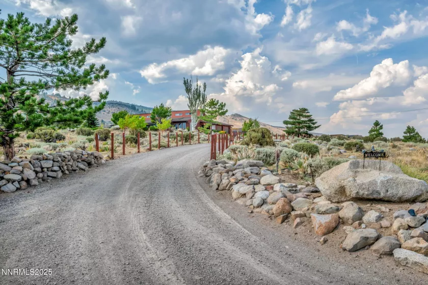 16110 Mount Rose, Reno, Nevada 89511, 4 Bedrooms Bedrooms, ,3 BathroomsBathrooms,Residential,Residential,Mount Rose,250055544