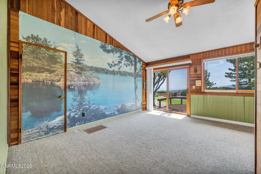16110 Mount Rose, Reno, Nevada 89511, 4 Bedrooms Bedrooms, ,3 BathroomsBathrooms,Residential,Residential,Mount Rose,250055544