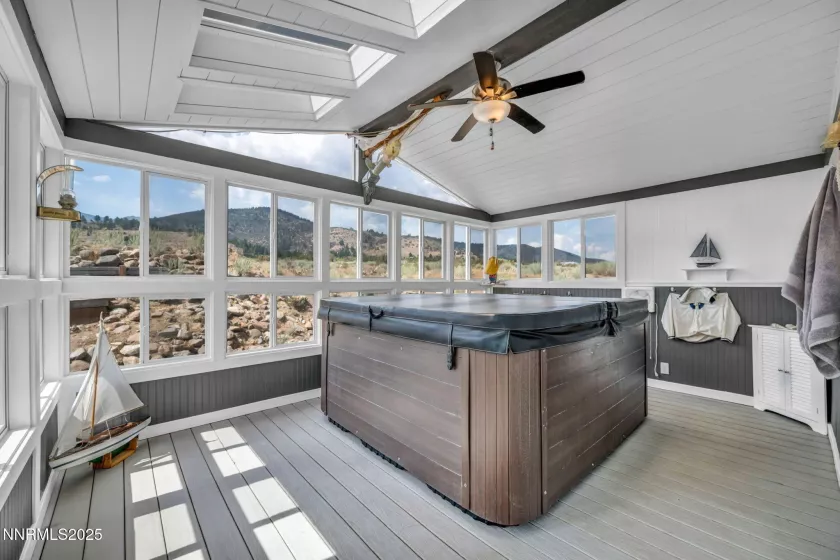 16110 Mount Rose, Reno, Nevada 89511, 4 Bedrooms Bedrooms, ,3 BathroomsBathrooms,Residential,Residential,Mount Rose,250055544