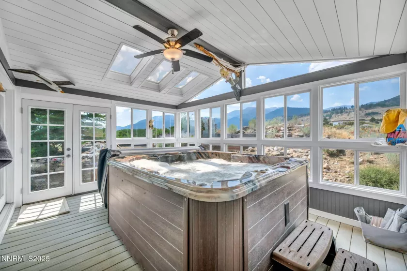 16110 Mount Rose, Reno, Nevada 89511, 4 Bedrooms Bedrooms, ,3 BathroomsBathrooms,Residential,Residential,Mount Rose,250055544