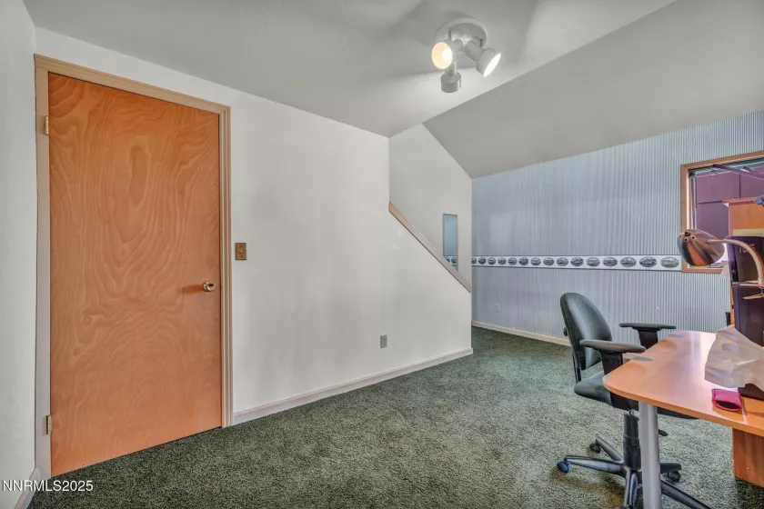 16110 Mount Rose, Reno, Nevada 89511, 4 Bedrooms Bedrooms, ,3 BathroomsBathrooms,Residential,Residential,Mount Rose,250055544