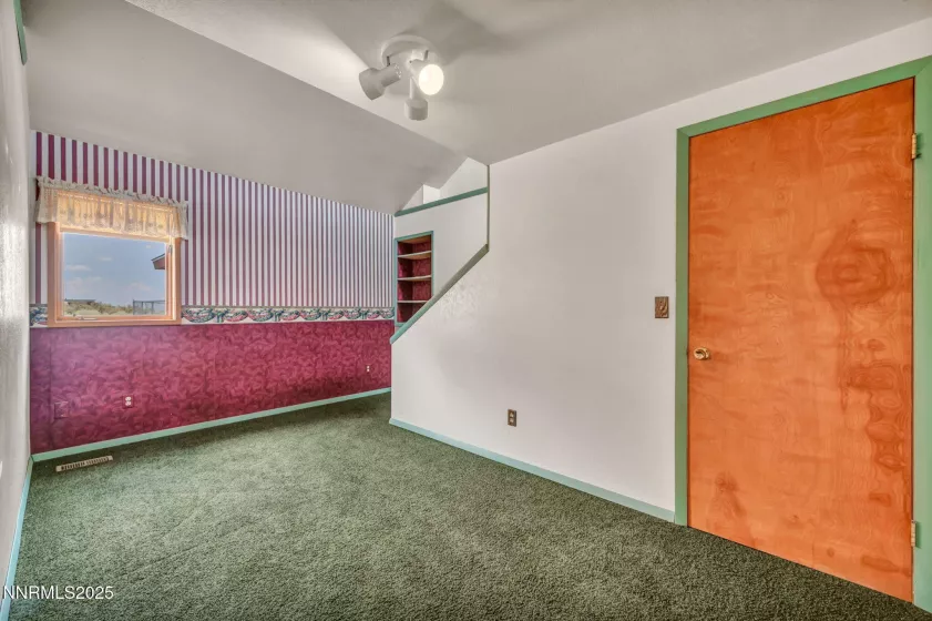 16110 Mount Rose, Reno, Nevada 89511, 4 Bedrooms Bedrooms, ,3 BathroomsBathrooms,Residential,Residential,Mount Rose,250055544