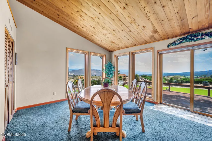 16110 Mount Rose, Reno, Nevada 89511, 4 Bedrooms Bedrooms, ,3 BathroomsBathrooms,Residential,Residential,Mount Rose,250055544