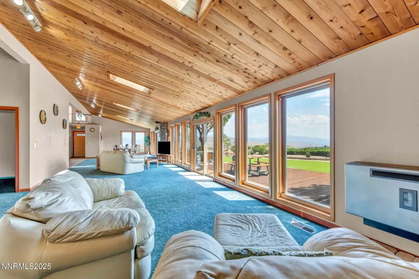 4th Bedroom