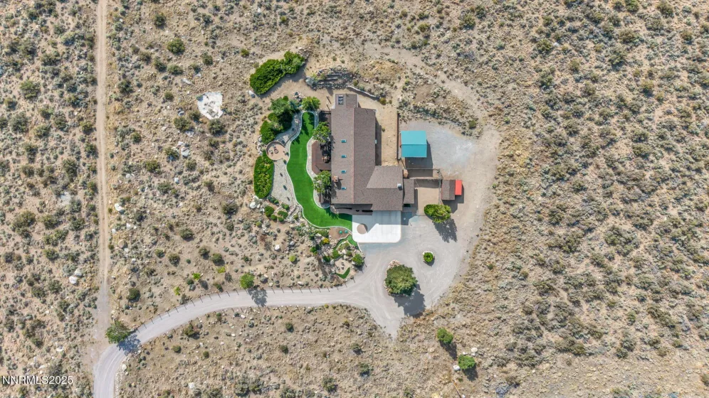 16110 Mount Rose, Reno, Nevada 89511, 4 Bedrooms Bedrooms, ,3 BathroomsBathrooms,Residential,Residential,Mount Rose,250055544
