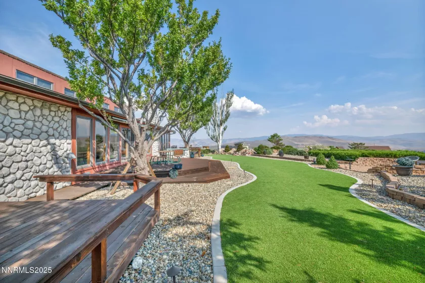 16110 Mount Rose, Reno, Nevada 89511, 4 Bedrooms Bedrooms, ,3 BathroomsBathrooms,Residential,Residential,Mount Rose,250055544