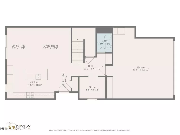 6057 Kelly Heights, Reno, Nevada 89519, 3 Bedrooms Bedrooms, ,3 BathroomsBathrooms,Residential,Residential,Kelly Heights,250055545
