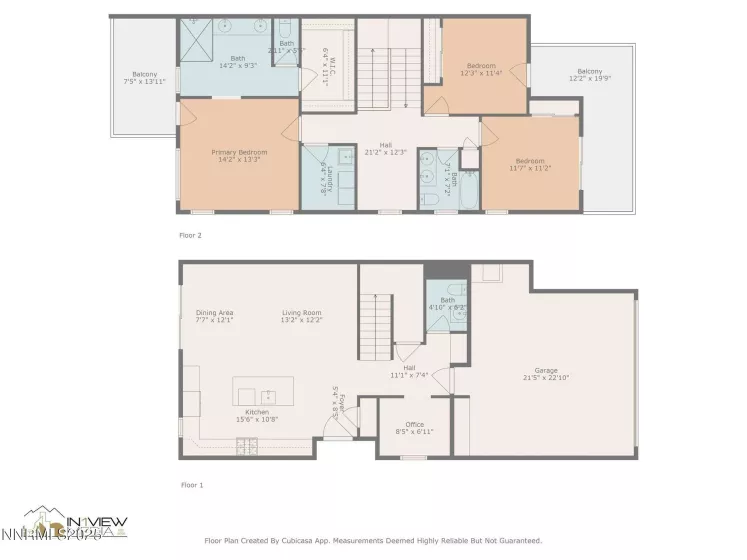 6057 Kelly Heights, Reno, Nevada 89519, 3 Bedrooms Bedrooms, ,3 BathroomsBathrooms,Residential,Residential,Kelly Heights,250055545
