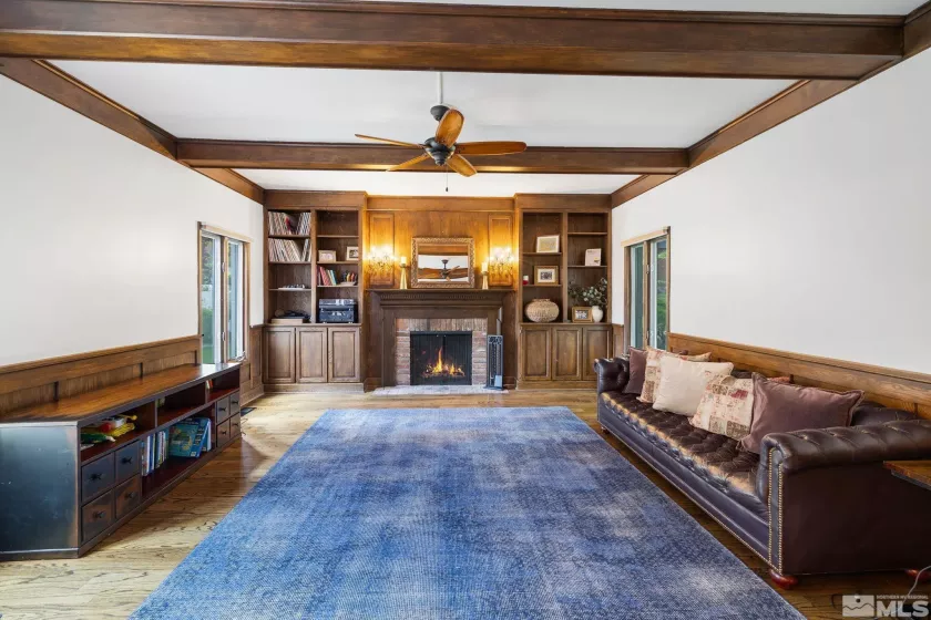 820 Marsh, Reno, Nevada 89509, 5 Bedrooms Bedrooms, ,4 BathroomsBathrooms,Residential,Residential,Marsh,250006555
