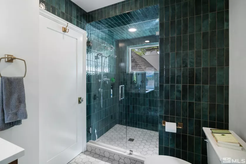 820 Marsh, Reno, Nevada 89509, 5 Bedrooms Bedrooms, ,4 BathroomsBathrooms,Residential,Residential,Marsh,250006555