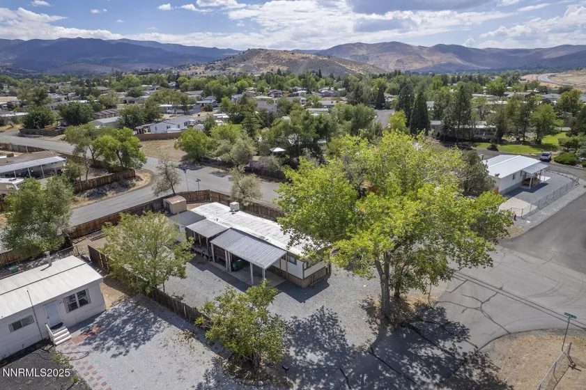 290 Pisces, Reno, Nevada 89521, ,Land,Residential,Pisces,250055547