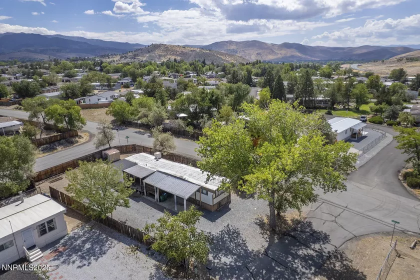 290 Pisces, Reno, Nevada 89521, ,Land,Residential,Pisces,250055547