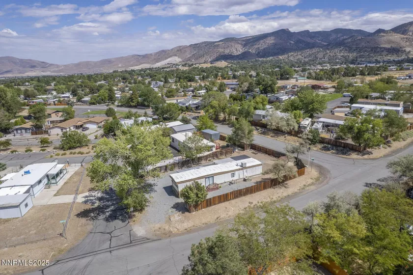 290 Pisces, Reno, Nevada 89521, ,Land,Residential,Pisces,250055547